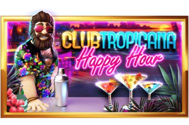 wih88 promosi bonus deposit free spins cashback turnamen eksklusif