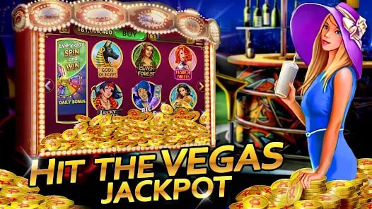 wih88 live casino dealer cantik langsung streaming