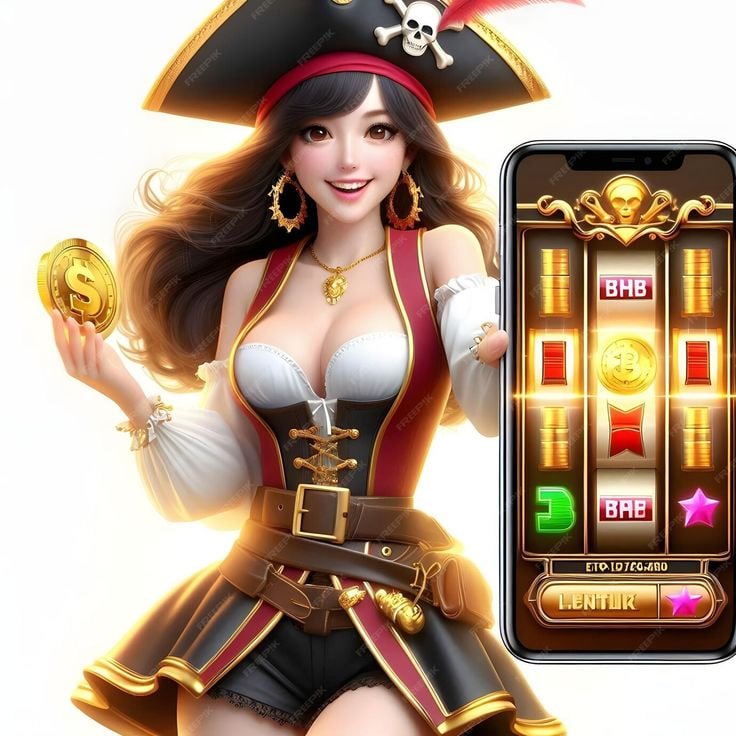 wih88 taruhan olahraga parlay accumulator dan cash out fitur lengkap