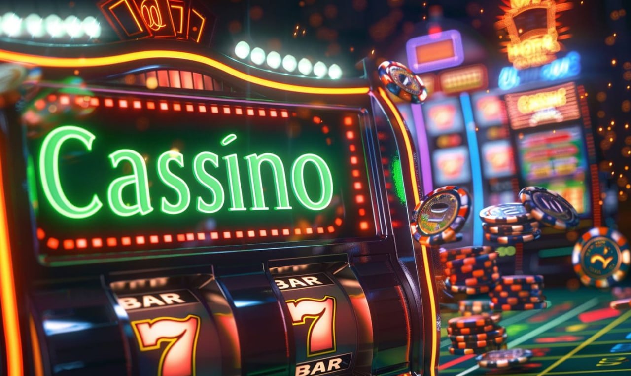 wih88 Lobby Game pusat permainan lengkap arcade kartu tembak ikan dan puzzle terbaik Indonesia
