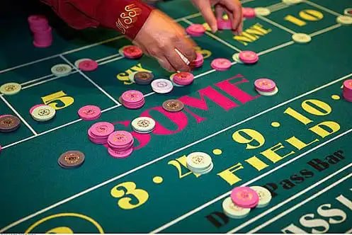 wih88 live casino blackjack meja interaktif strategi kartu dealer asli