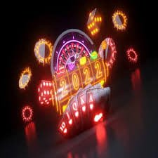 wih88 slot online ratusan game slot jackpot besar terbaik Indonesia