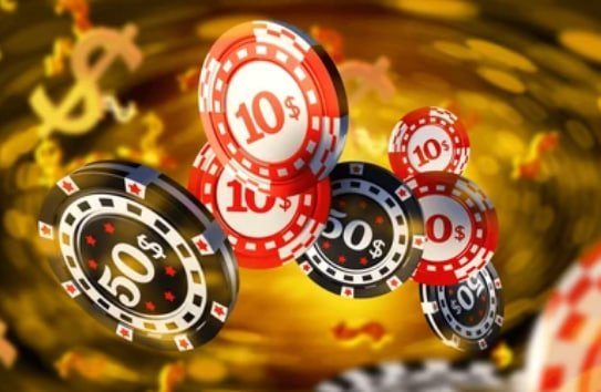 wih88 bingo room pemula ramah dan mudah dimainkan siapa saja
