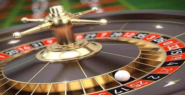 wih88 bingo online jackpot progresif tampilan utama platform Indonesia