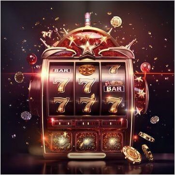 wih88 taruhan olahraga fitur live streaming dan cash out otomatis