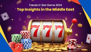 wih88 promosi bonus deposit 100 persen untuk member baru pendaftaran pertama