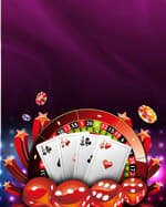 wih88 VIP diamond member hadiah mewah event eksklusif poin reward program loyalitas terbaik