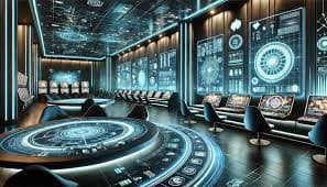 wih88 platform judi online terpercaya tampilan utama