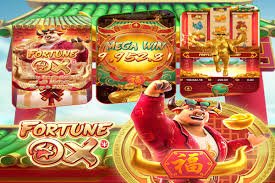 wih88 slot jackpot progresif terbesar hadiah ratusan juta rupiah setiap hari