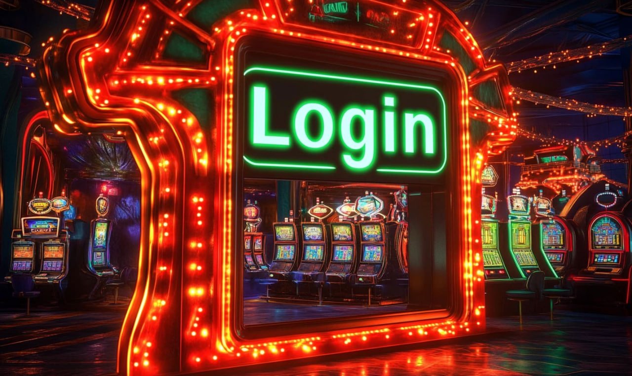 wih88 slot Sweet Bonanza cluster pays free spins hadiah besar