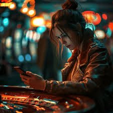 wih88 promosi bonus reload deposit harian member setia aktif