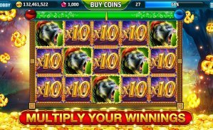 wih88 bingo online seru berhadiah besar untuk semua pemain