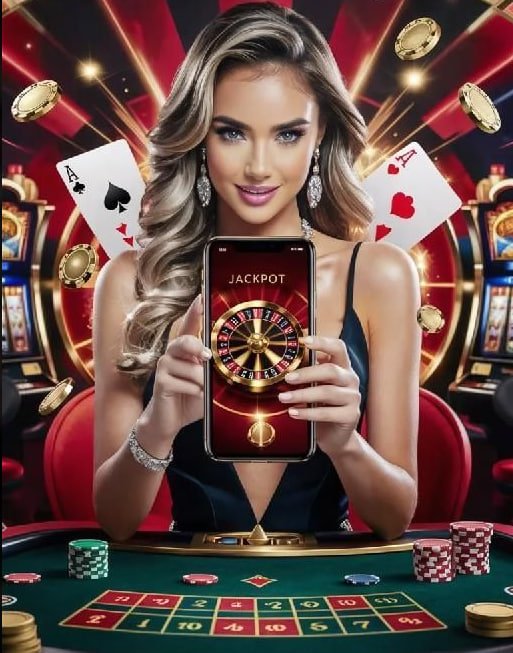 wih88 VIP cara naik level silver gold platinum diamond sistem poin reward otomatis