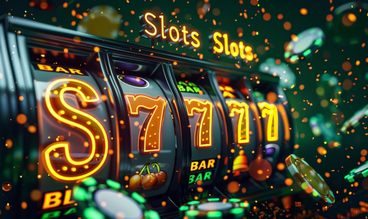 wih88 Lobby Game tembak ikan jackpot hadiah besar menegangkan dan seru