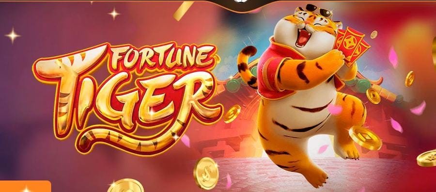 wih88 promosi turnamen slot bulanan hadiah ratusan juta rupiah