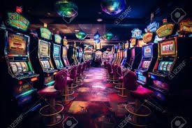 wih88 taruhan olahraga live betting sepak bola odds kompetitif