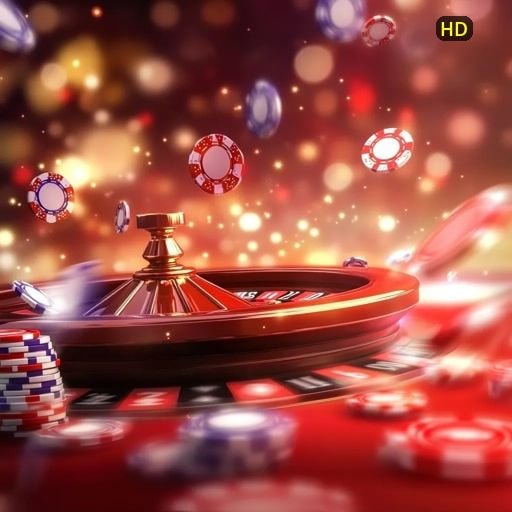 wih88 slot online gacor terbaik pilihan Indonesia