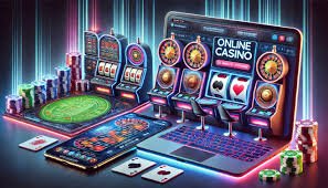 wih88 Lobby Game permainan kartu blackjack poker baccarat strategi terbaik